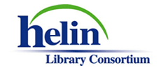 HELIN Digital Commons